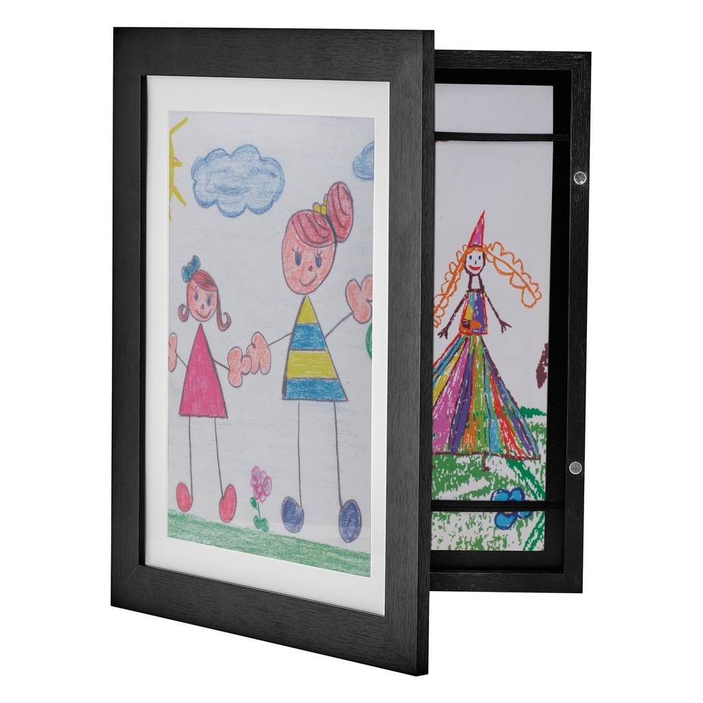 Mikasa Home Accents Keepsake Frames, 2-pack - 1934151 - 2