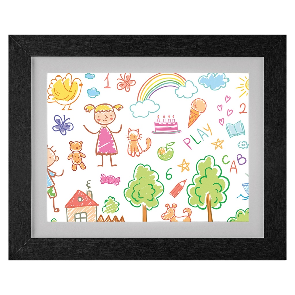 Mikasa Home Accents Keepsake Frames, 2-pack - 1934151 - 5