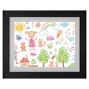 Mikasa Home Accents Keepsake Frames, 2-pack - 1934151 - 5