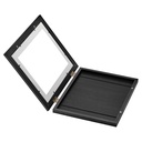 Mikasa Home Accents Keepsake Frames, 2-pack - 1934151 - 6