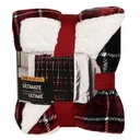 Life Comfort - The Ultimate Throw - 1948864 - 3