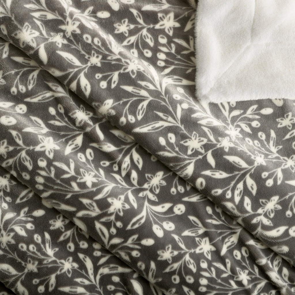 Life Comfort - The Ultimate Throw - 1948865 - 1