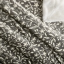 Life Comfort - The Ultimate Throw - 1948865 - 1