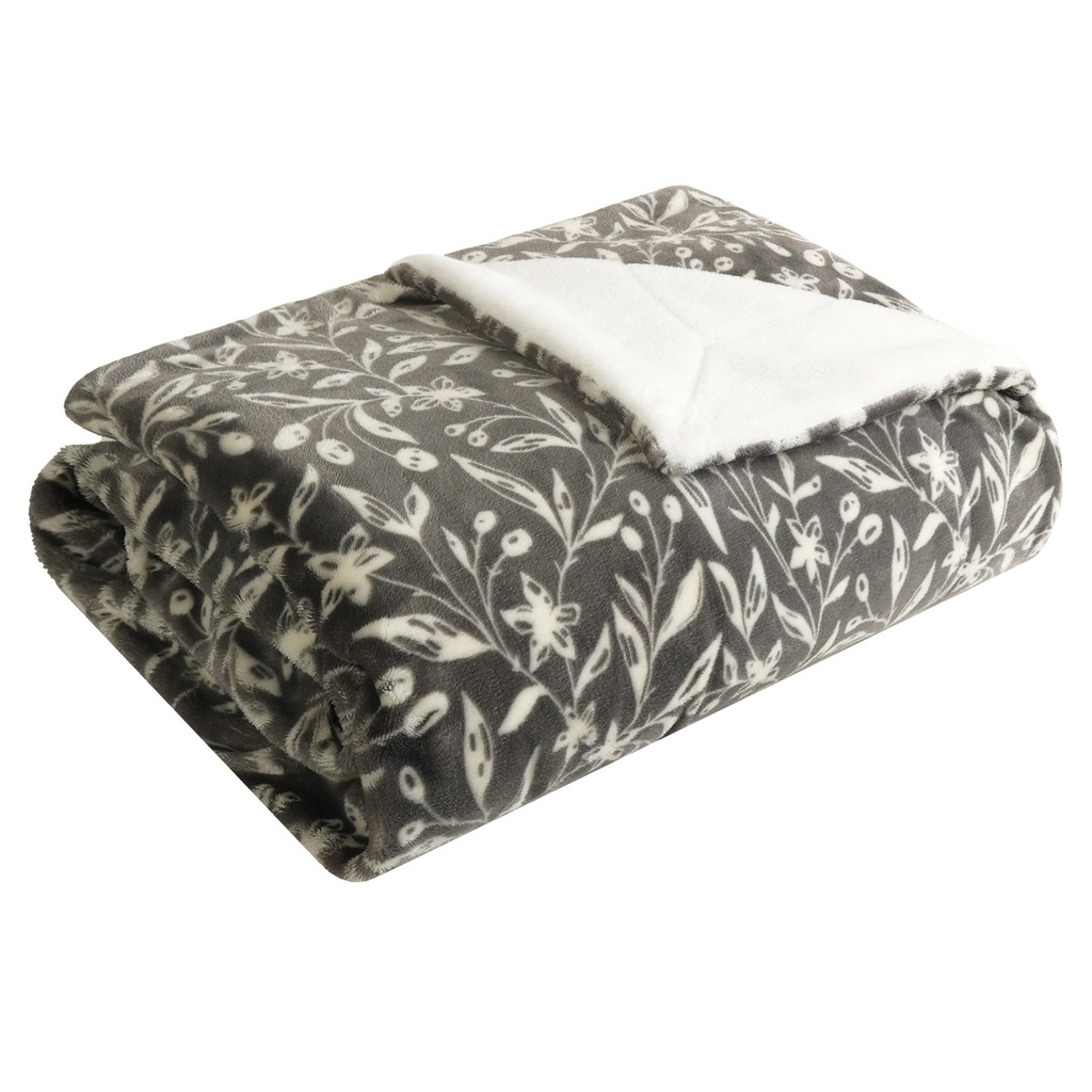 Life Comfort - The Ultimate Throw - 1948865 - 2