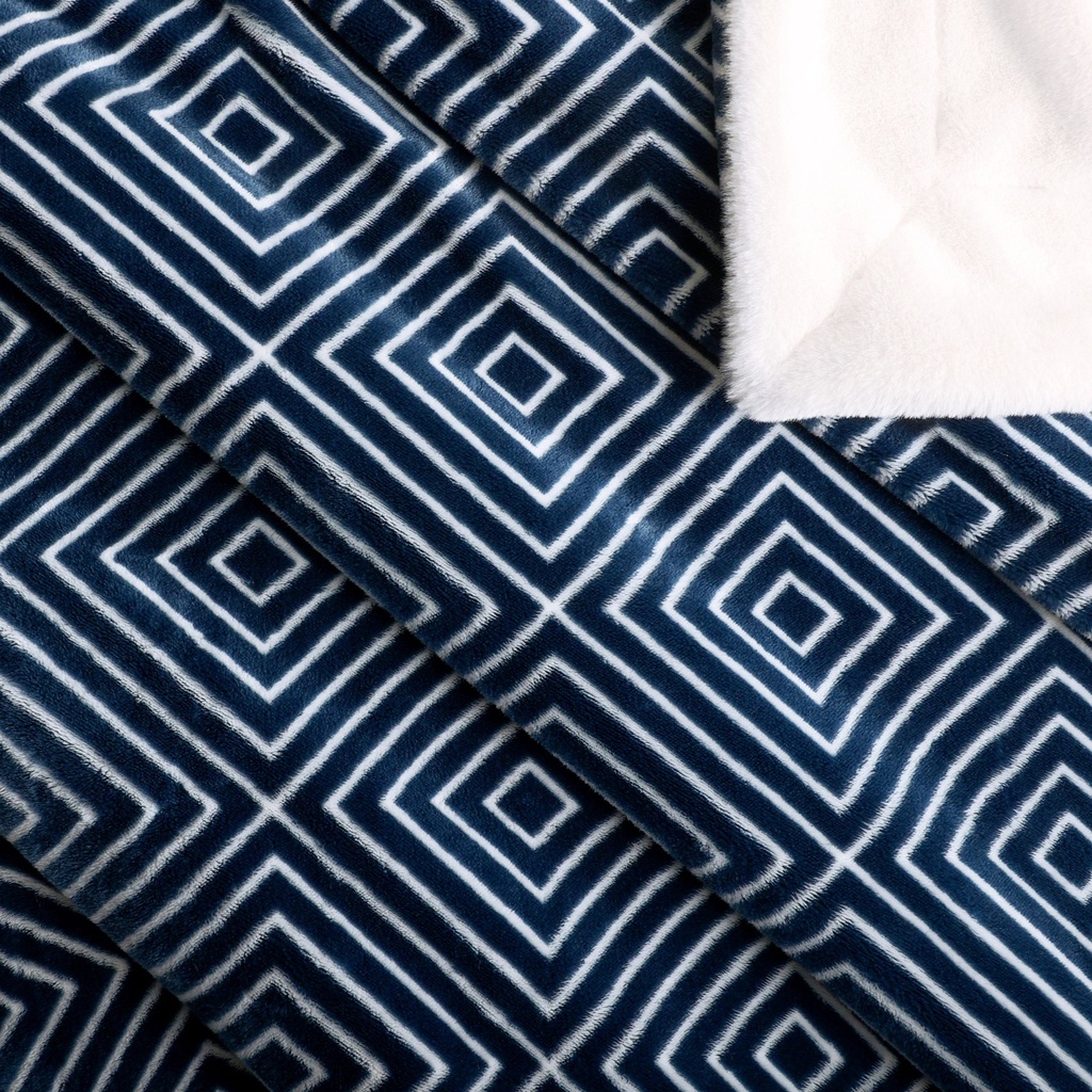 Life Comfort - The Ultimate Throw - 1948866 - 1