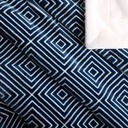 Life Comfort - The Ultimate Throw - 1948866 - 1