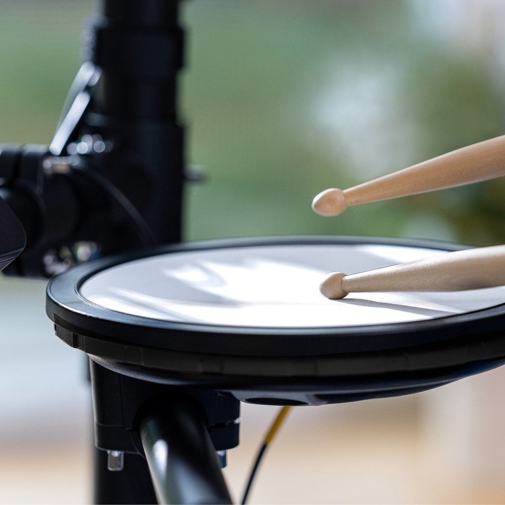 Alesis Blaze Max Electric Drum Kit - 1949290 - 2