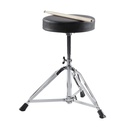 Alesis Blaze Max Electric Drum Kit - 1949290 - 6