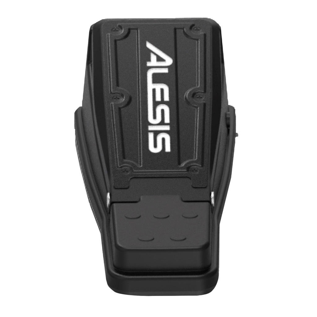 Alesis Blaze Max Electric Drum Kit - 1949290 - 7