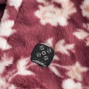 Berkshire - Heated Luxe Faux Fur Throw - 1949910 - 1