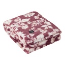 Berkshire - Heated Luxe Faux Fur Throw - 1949910 - 2