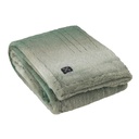Berkshire - Heated Luxe Faux Fur Throw - 1949911 - 2