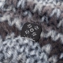 Berkshire - Heated Luxe Faux Fur Throw - 1949912 - 1