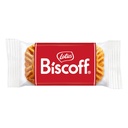Lotus Biscoff Cookies, 300 × 6.25 g - 5376521 - 1