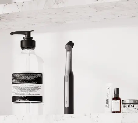 Screenshot 2025-12-22 112825.webp