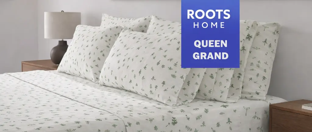 ChatGPT Image Dec 22, 2025, 07_08_54 PM.webp