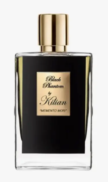 Screenshot 2025-12-22 185921.webp