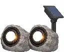 stone 2.webp