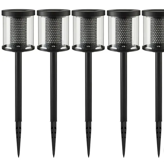 5pk2.webp