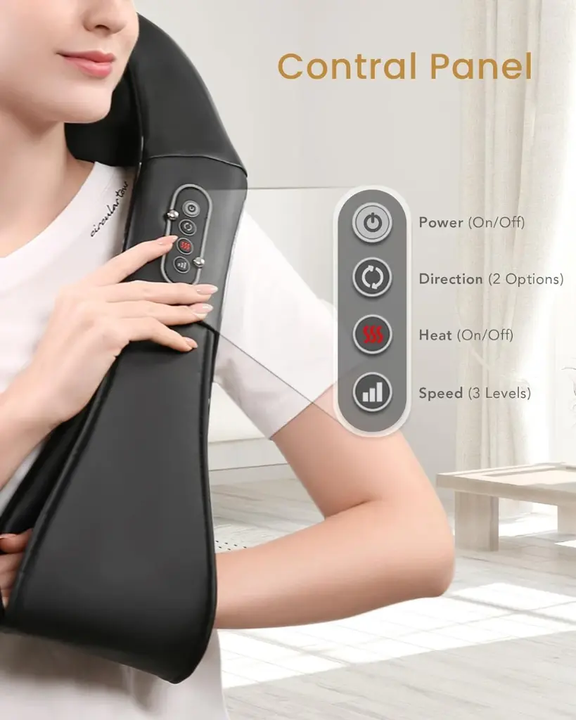naipo-neck-and-shoulder-massager-3d-deep-tissue-kneading-shiatsu-massager-with-heat-656659.webp