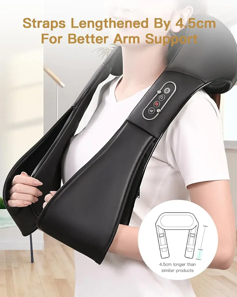 naipo-neck-and-shoulder-massager-3d-deep-tissue-kneading-shiatsu-massager-with-heat-522640.webp