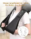 naipo-neck-and-shoulder-massager-3d-deep-tissue-kneading-shiatsu-massager-with-heat-522640.webp