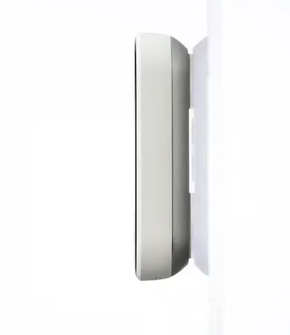 Screenshot 2026-02-02 114358.webp