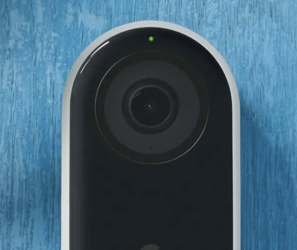 Screenshot 2026-02-02 114323.webp