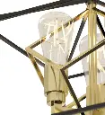 Screenshot 2025-07-15 184108.webp