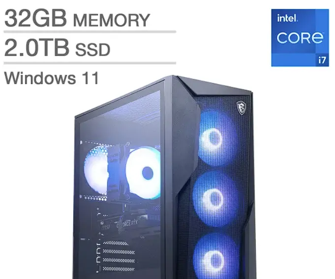 Screenshot 2025-07-15 190550.webp