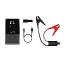 TYPE S 550 Amp Jump Starter