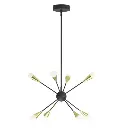 Artika Wayden Pendant Light