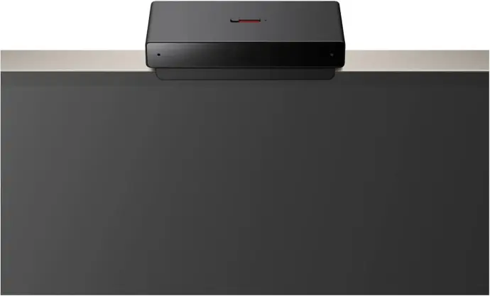 SONY BRAVIA CAM CMU BC1