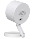 TP-Link Tapo C120 Indoor/Outdoor Wi-Fi Home Security Camera
