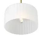 REN Solutions Suzy Pendant Light