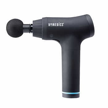 Homedics Select Plus Percussion Massager 1479407