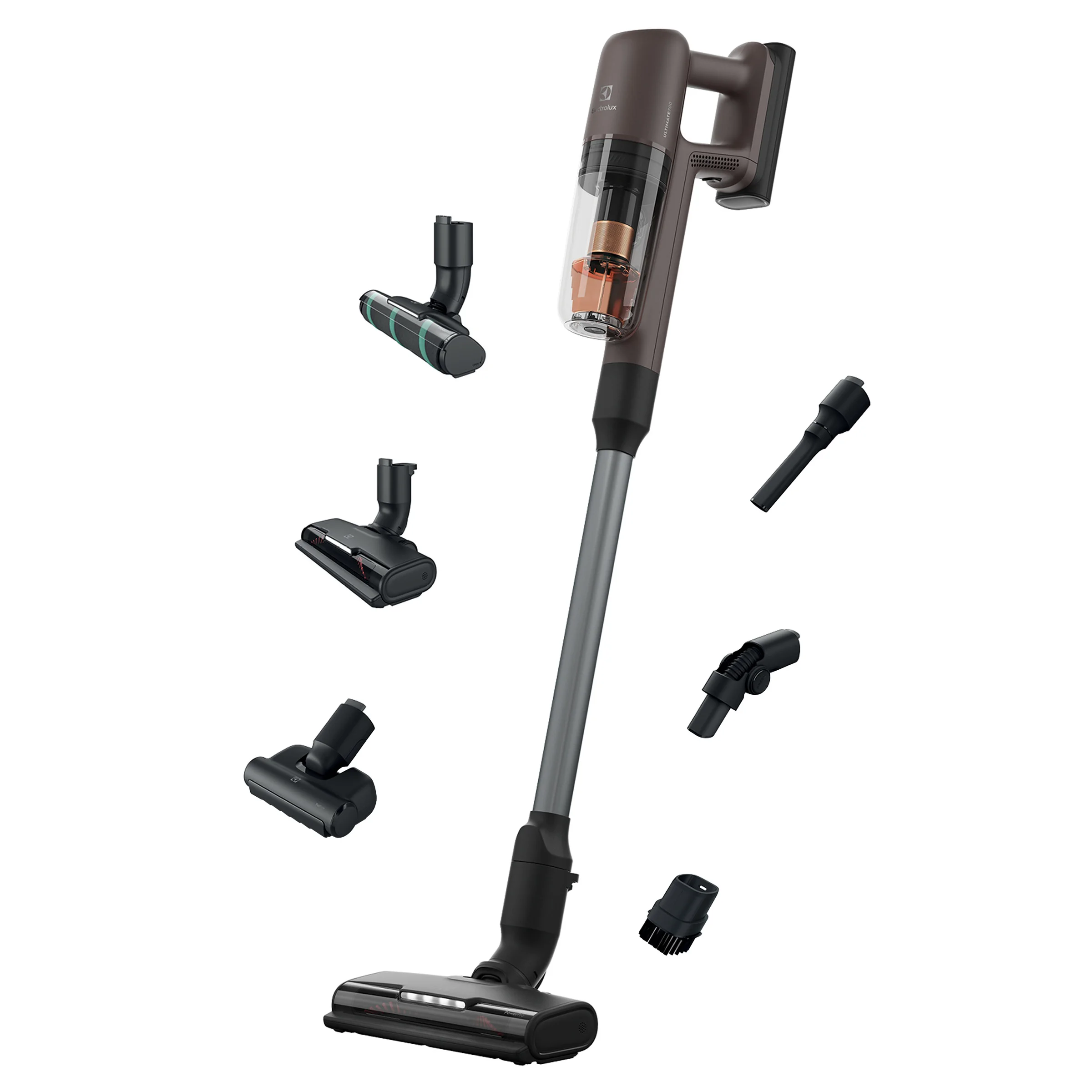 Electrolux Ultimate700 Complete Home Vacuum - 1828700