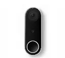 GOOGLE NEST DOORBELL