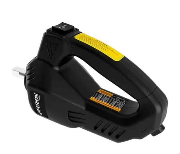 HYPERION FLOOR JACK