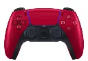 PS5 DUALSENSE WIRELESS CONTROLLER