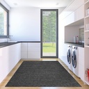 Solutions All Purpose Utility Mat - 1727072