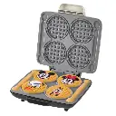 Dash Disney Mini Waffle Maker