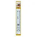 Witor's Harry Potter Hogwart's Express Snack Variety Pack