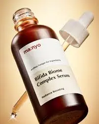 MANYO BIFIDA BIOME SERUM 80 mL