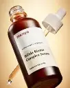 MANYO BIFIDA BIOME SERUM 80 mL