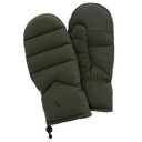 Lolë Women's Puffer Mittens - 1927062