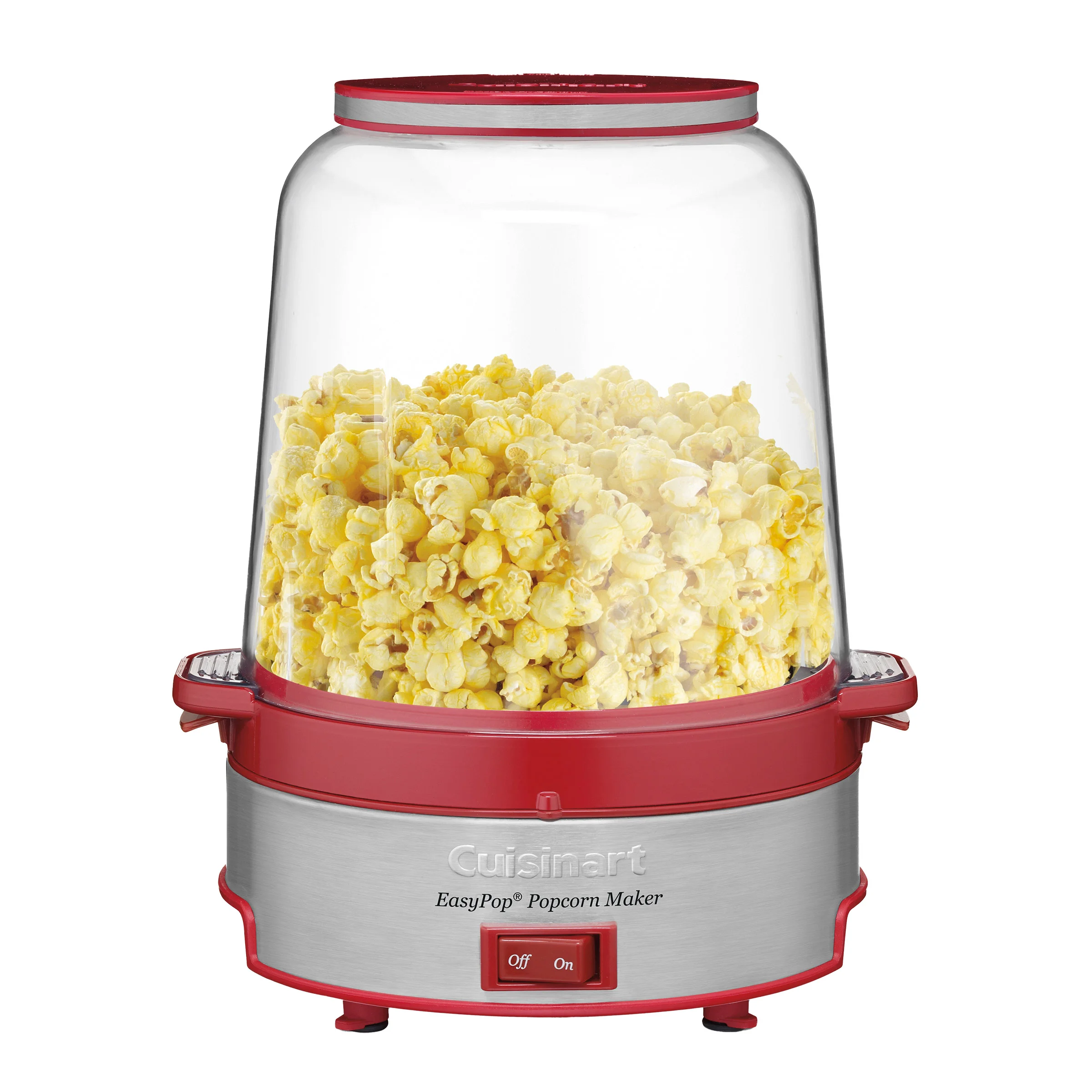 [1794797] Cuisinart Popcorn Maker - 1794797