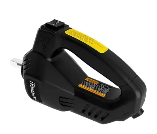 HYPERION FLOOR JACK