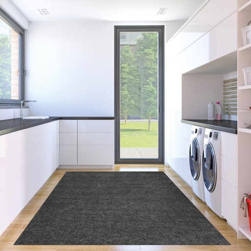 [1727072] Solutions All Purpose Utility Mat - 1727072