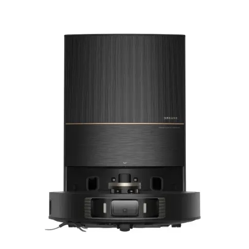 Dreame L20 Ultra Vacuum and Mop Robot with Auto-Empty and Auto-Cleaning Station